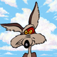 Image for article titled Looney Tunes Characters, Ranked